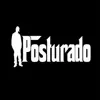 Posturado - Bregão